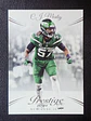 C.J. Mosley - thumbnail 1