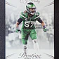 C.J. Mosley - thumbnail 1