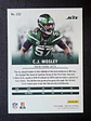 C.J. Mosley - thumbnail 2