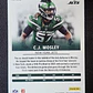 C.J. Mosley - thumbnail 2