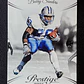 Barry Sanders - thumbnail 1
