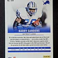 Barry Sanders - thumbnail 2