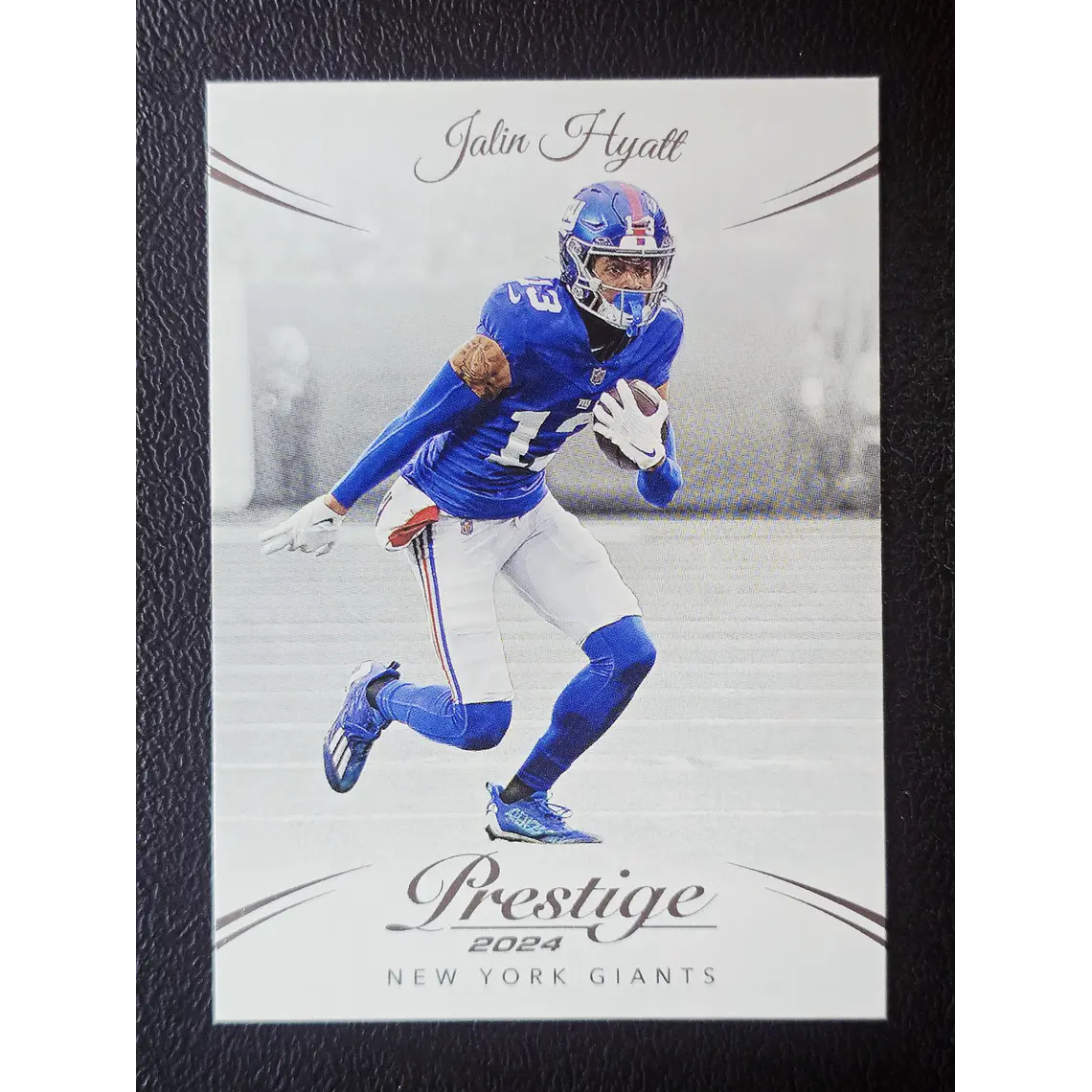 Jalin Hyatt 1