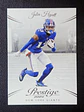 Jalin Hyatt - thumbnail 1