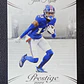 Jalin Hyatt - thumbnail 1