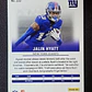 Jalin Hyatt - thumbnail 2