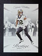 Tyrann Mathieu - thumbnail 1