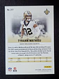 Tyrann Mathieu - thumbnail 2