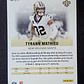Tyrann Mathieu - thumbnail 2