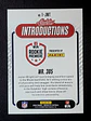 Jaylen Wright - thumbnail 2