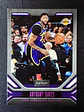 Anthony Davis/Playbook - thumbnail 1