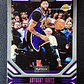 Anthony Davis/Playbook - thumbnail 1