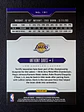 Anthony Davis/Playbook - thumbnail 2