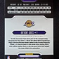 Anthony Davis/Playbook - thumbnail 2