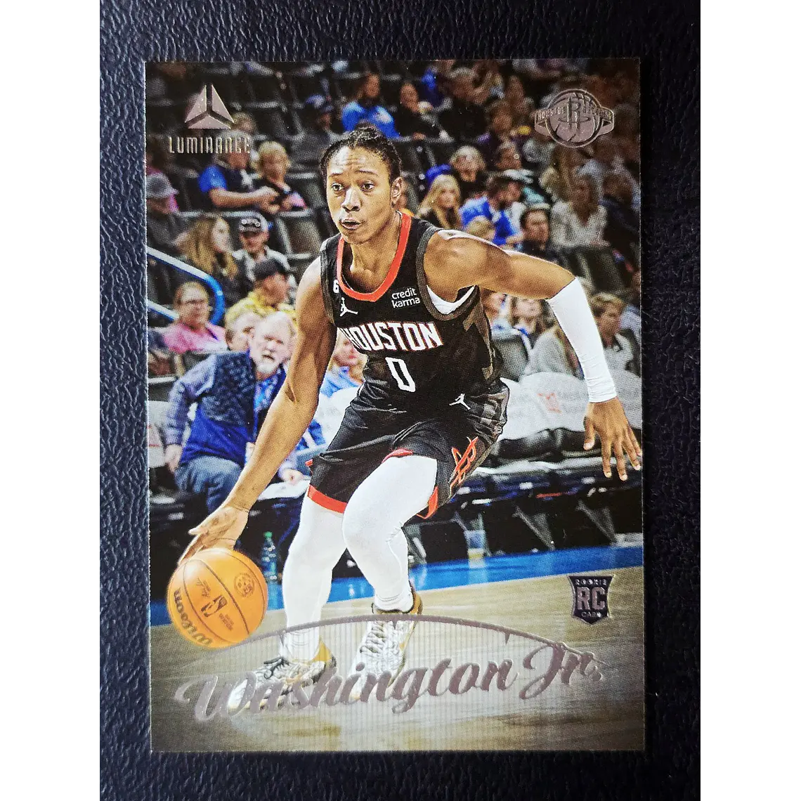 TyTy Washington Jr./Luminance 1
