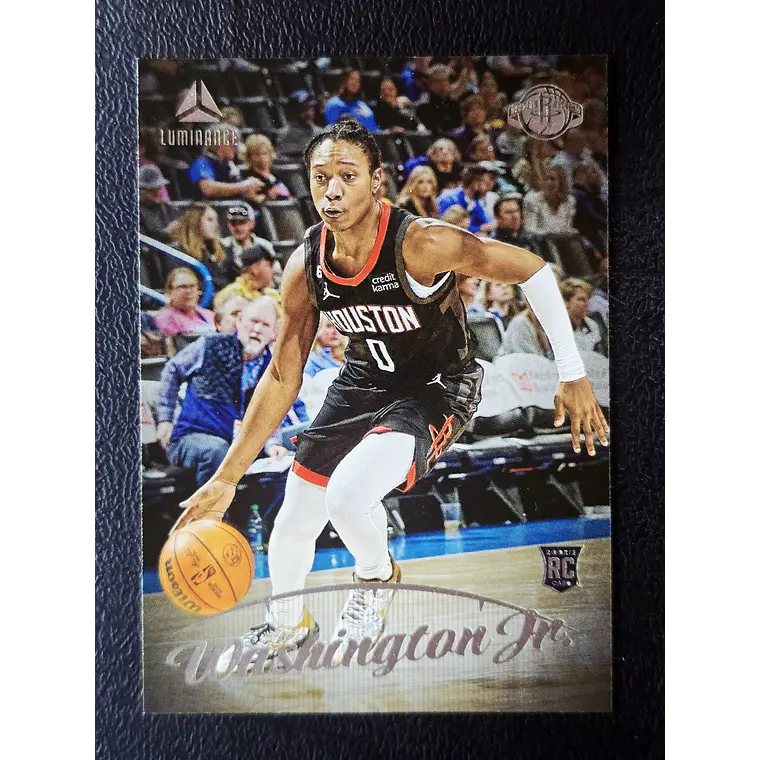 TyTy Washington Jr./Luminance 1