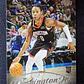 TyTy Washington Jr./Luminance - thumbnail 1
