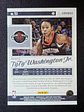 TyTy Washington Jr./Luminance - thumbnail 2