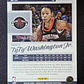 TyTy Washington Jr./Luminance - thumbnail 2