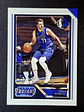 Luka Doncic/Threads - thumbnail 1
