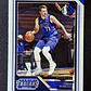 Luka Doncic/Threads - thumbnail 1