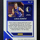 Luka Doncic/Threads - thumbnail 2