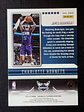 James Bouknight/Playbook - thumbnail 2