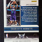 James Bouknight/Playbook - thumbnail 2