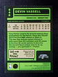  Devin Vassell/Classics - thumbnail 2