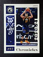 Rudy Gobert - thumbnail 1
