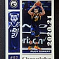 Rudy Gobert - thumbnail 1