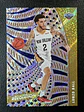 Lonzo Ball - thumbnail 1
