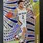 Lonzo Ball - thumbnail 1