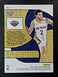 Lonzo Ball - thumbnail 2