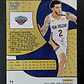 Lonzo Ball - thumbnail 2