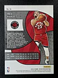 Fred VanVleet - thumbnail 2