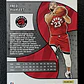 Fred VanVleet - thumbnail 2