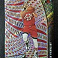 Fred VanVleet - thumbnail 1