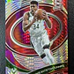  Giannis Antetokounmpo - thumbnail 1