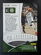  Giannis Antetokounmpo - thumbnail 2