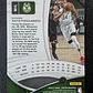  Giannis Antetokounmpo - thumbnail 2