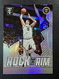 Nikola Jokic - thumbnail 1