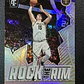 Nikola Jokic - thumbnail 1
