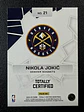 Nikola Jokic - thumbnail 2