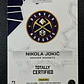 Nikola Jokic - thumbnail 2