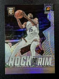 Kevin Durant - thumbnail 1