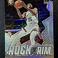  Kevin Durant - thumbnail 1