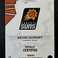  Kevin Durant - thumbnail 2