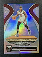 Jimmy Butler - thumbnail 1