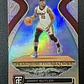 Jimmy Butler - thumbnail 1